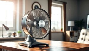 Make the FN329X Fans Work: Simple Fixes to Beat the Summer Heat