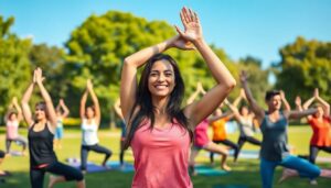 What Is Yogulltrenzsis Problems? Unveiling the Struggles in Your Yoga Journey